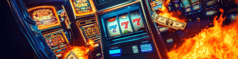 7Slots casino no deposit bonus